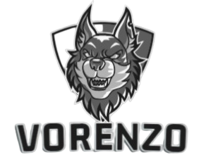 Vorenzo